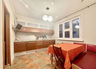 Продаю трехкомнатную квартиру, 80 м2, Москва, Шелепихинское шоссе, 13с2, Пресненский район
