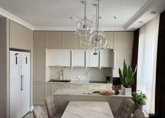 Продажа 3-ком. квартиры, 85.1 м2, Москва, Ильменский проезд, 14к3, район Западное Дегунино