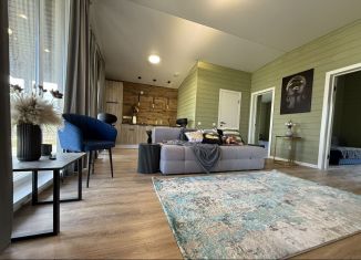 Продажа дома, 88 м2, Калуга