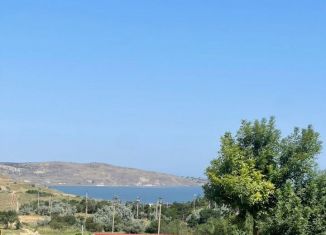 Продается земельный участок, 10 сот., Керчь, Степной проезд, 1