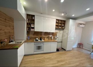 Продается 2-комнатная квартира, 98 м2, село Краевско-Армянское, Измайловская улица, 36/9