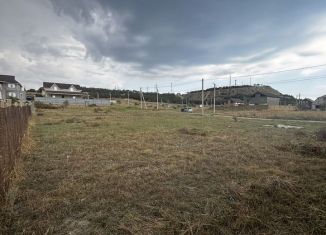 Продается земельный участок, 6 сот., Феодосия, улица Андрея Сахарова