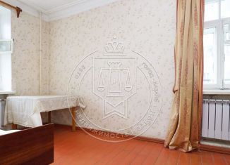 Продается 2-комнатная квартира, 38.1 м2, Татарстан, улица Тунакова, 43А