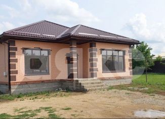 Дом на продажу, 126 м2, поселок Заветный, Марьинский проезд