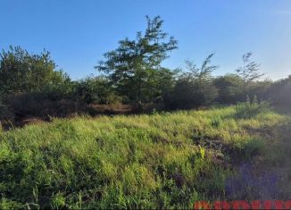 Продаю земельный участок, 5 сот., Крымск, Загородная улица