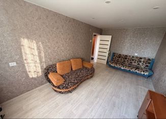 Продажа 1-комнатной квартиры, 28.6 м2, Гусь-Хрустальный, Теплицкий проспект, 2