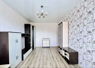 Продам двухкомнатную квартиру, 47 м2, Самара, Осетинская улица, 4