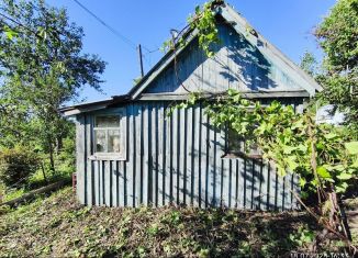 Продам дом, 16 м2, Чувашия, СДТ Мичурина-3, 150