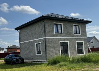 Продам дом, 145 м2, деревня Какузево