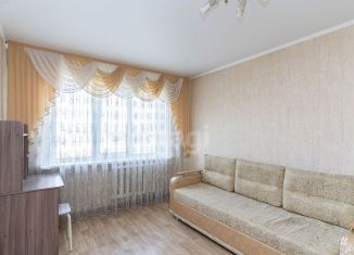 Продаю 2-ком. квартиру, 46 м2, Тюмень, улица 30 лет Победы, 115, Восточный округ