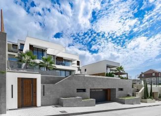 Дом на продажу, 300 м2, Сочи, микрорайон Приморье