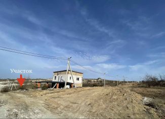 Участок на продажу, 6 сот., Симферополь, улица Литовского полка