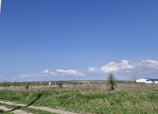 Продаю участок, 5 сот., станица Гостагаевская, Степная улица