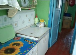 Комната на продажу, 11.6 м2, Орёл, переулок Матроса Силякова, 1, микрорайон СПЗ