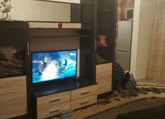 Сдаю однокомнатную квартиру, 43.1 м2, Тверь, улица Склизкова, 116к3