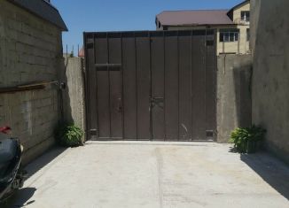 Сдается в аренду 2-ком. квартира, 48 м2, Махачкала, Октябрьская улица, 137А