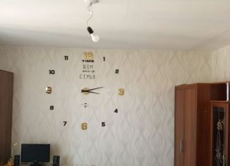 Продается однокомнатная квартира, 41.3 м2, деревня Куюки, улица Ясная Поляна, 13, ЖК Микрорайон Яшьлек