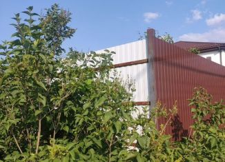 Участок на продажу, 5.5 сот., Крым, Центральная улица