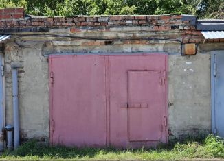 Продаю гараж, 24 м2, Ангарск