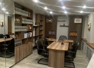 Сдается офис, 23 м2, Чувашия, улица Гузовского, 1А