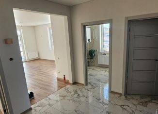 Продам дом, 75 м2, деревня Осоргино