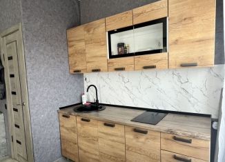 Продам квартиру студию, 22 м2, Шадринск, Первомайская улица, 5