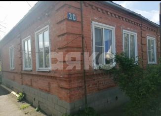 Продажа дома, 91 м2, Краснодарский край, улица Карла Маркса, 30