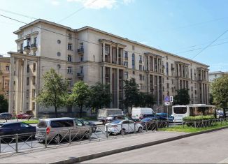 Сдается комната, 16 м2, Санкт-Петербург, Ивановская улица, 14, Невский район