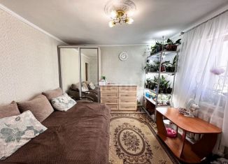 Продам 2-комнатную квартиру, 42 м2, Симферополь, Артиллерийская улица, 71