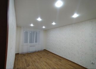 Продается 1-ком. квартира, 33 м2, поселок городского типа Вурнары, Северный переулок, 6