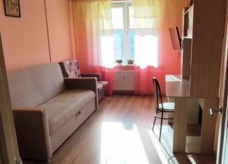 Сдаю 1-ком. квартиру, 36 м2, Мурино, Екатерининская улица, 14