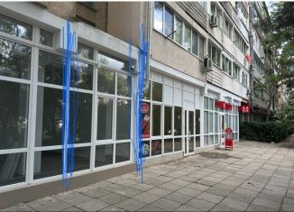 Сдаю помещение свободного назначения, 17 м2, Ялта, Мисхорская улица, 1к1