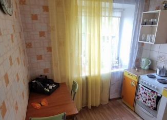 Аренда 2-комнатной квартиры, 43 м2, Кемь, Пролетарский проспект, 47
