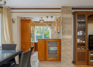 Продажа дома, 245 м2, деревня Зайцево, Кольцевая улица, 9