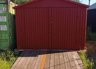 Продаю гараж, 18 м2, Северодвинск