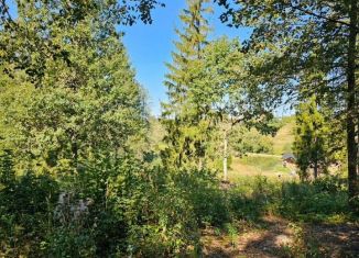 Продам участок, 18 сот., деревня Сидоренки