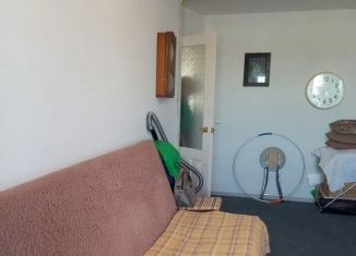 Продам 2-ком. квартиру, 45 м2, Сыктывкар, Набережный проезд, 5, Эжвинский район