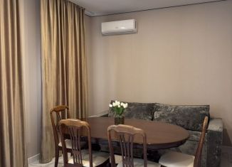 Сдам дом, 105 м2, Ростов-на-Дону, улица Куприна, 14