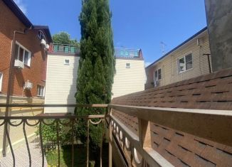 Продаю дом, 288.5 м2, посёлок городского типа Дагомыс, Армавирская улица, 61