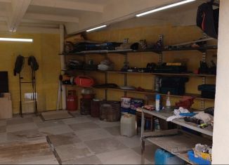 Продается гараж, 24 м2, Обнинск, территория ГК Жигули, 23