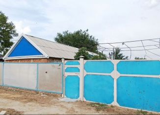 Продаю дом, 59.8 м2, Ипатово, Станционная улица, 257