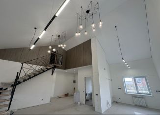 Продаю дом, 126.4 м2, деревня Шмидтово, Елисеевская улица