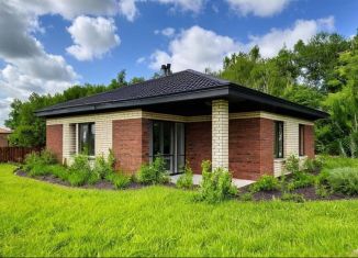 Продаю дом, 112 м2, посёлок городского типа Некрасовский, Первый переулок