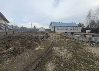 Продажа дома, 50 м2, деревня Грановщина, Алмазная улица