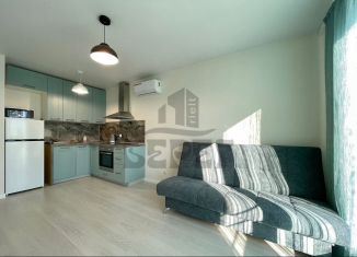 Сдам двухкомнатную квартиру, 45 м2, Уфа, улица Гали Ибрагимова, 5/3