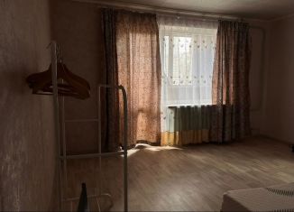 Сдам 1-комнатную квартиру, 34 м2, Выборг, улица Кривоносова, 9А