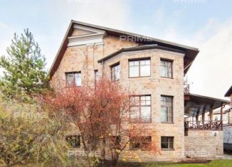 Продаю дом, 670 м2, поселок Горки-2