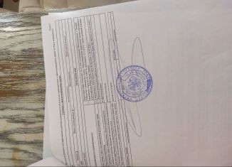 Продается дом, 375 м2, поселок городского типа Зуя, Абрикосовая улица, 56