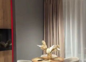 Сдаю в аренду 2-ком. квартиру, 52 м2, Краснодар, Таманская улица, 153к3, микрорайон Черемушки