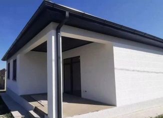 Продаю дом, 115 м2, станица Натухаевская, Западная улица